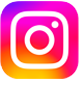 Visit us on Instagram
