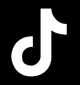 Visit us on Tiktok